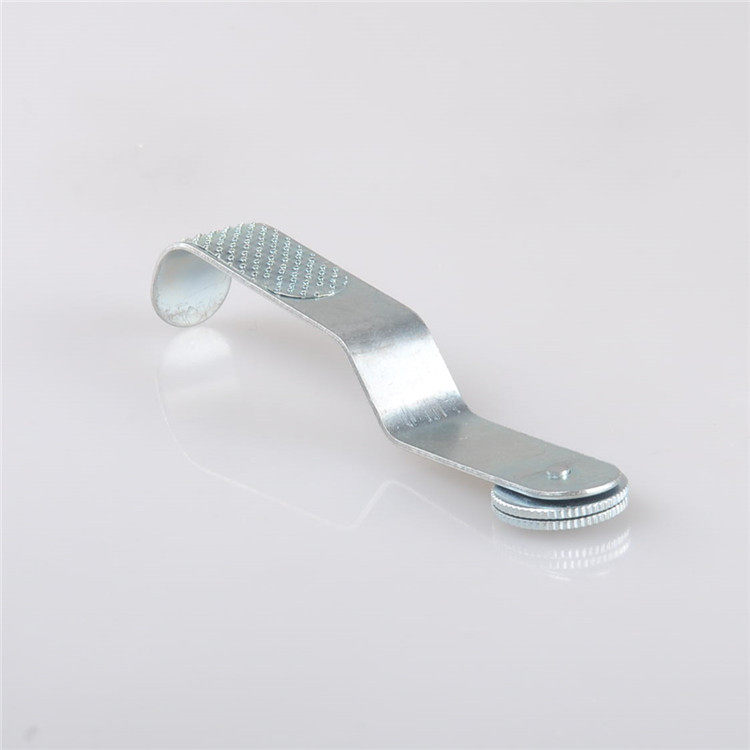 Outils pour pneus de vélo SOUL TRAVEL - Ref 2310757 Image 15