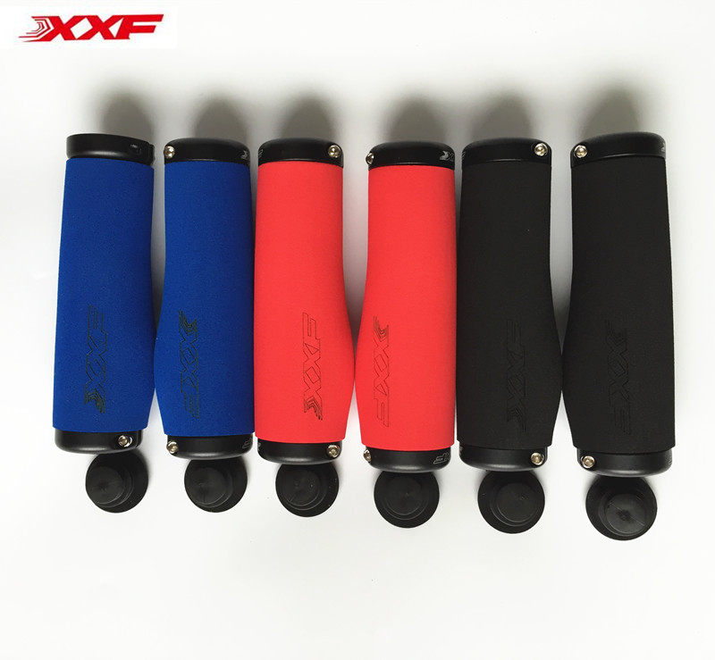 Poignées de vélo - Ref 2356410 Image 7