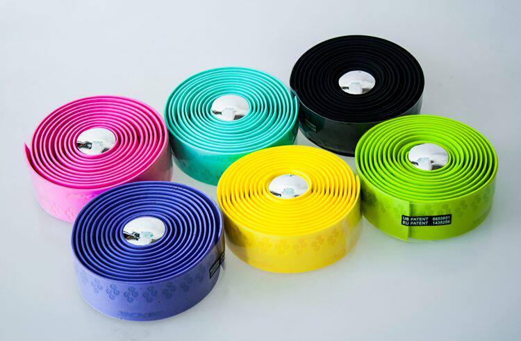 Poignées de vélo - Ref 2356426 Image 12