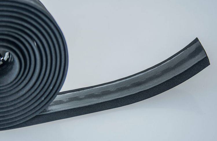 Poignées de vélo - Ref 2356426 Image 16