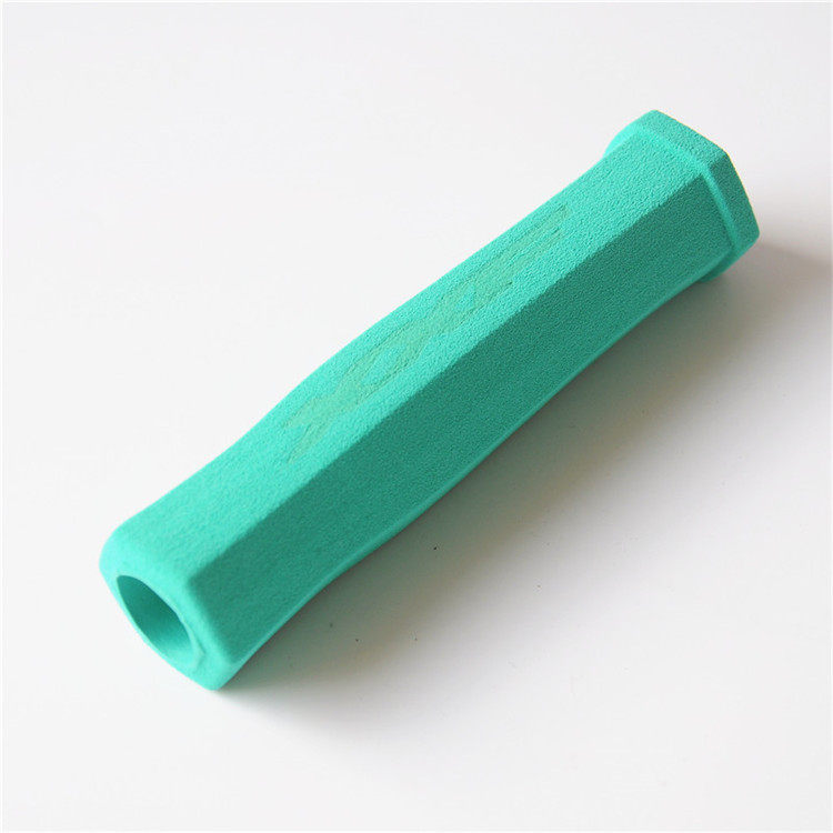 Poignées de vélo - Ref 2356416 Image 15