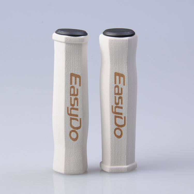Poignées de vélo EASYDO - Ref 2356418 Image 8