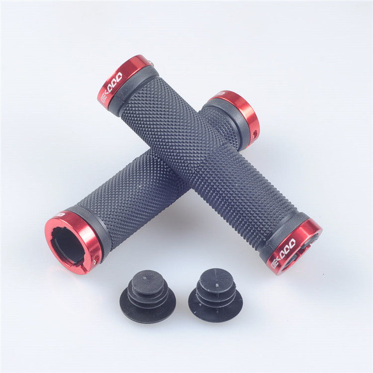 Poignées de vélo - Ref 2356414 Image 9