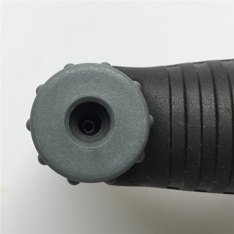 Pompe à vélo AIRACE - Ref 2397213 Image 15