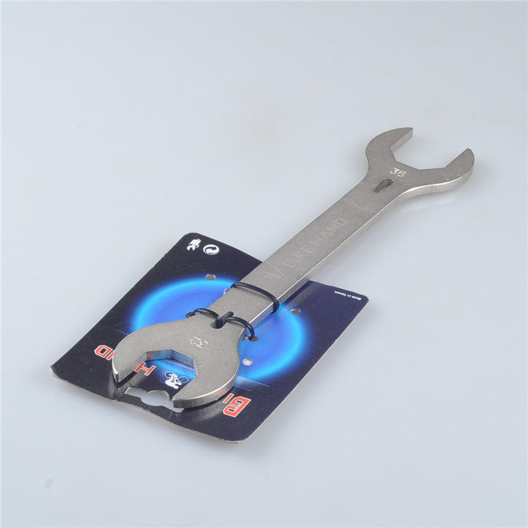 Outils pour vélo BIKEHAND - Ref 2279036 Image 10
