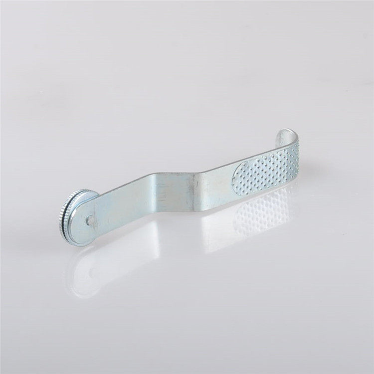 Outils pour pneus de vélo SOUL TRAVEL - Ref 2310757 Image 11