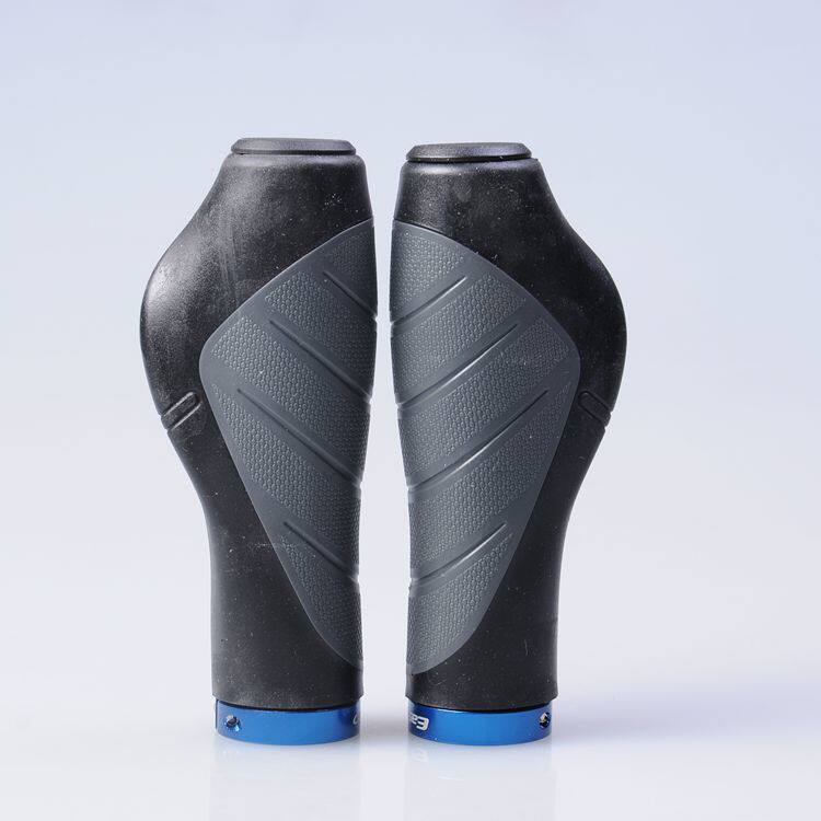 Poignées de vélo EASYDO - Ref 2356420 Image 6