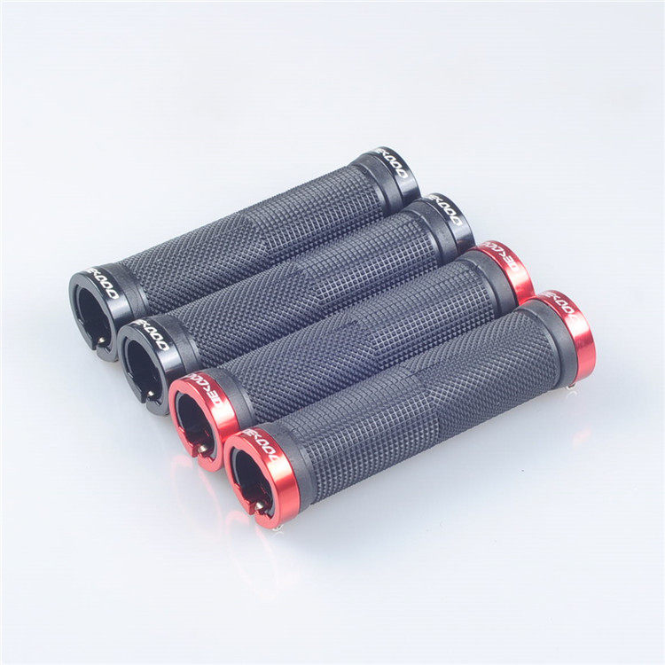 Poignées de vélo - Ref 2356414 Image 7