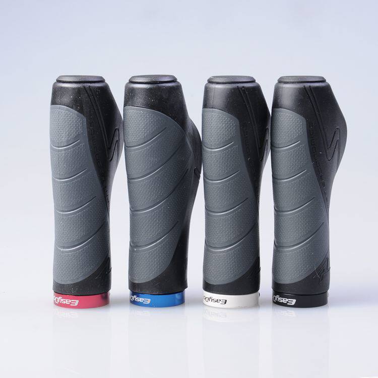 Poignées de vélo EASYDO - Ref 2356420 Image 17