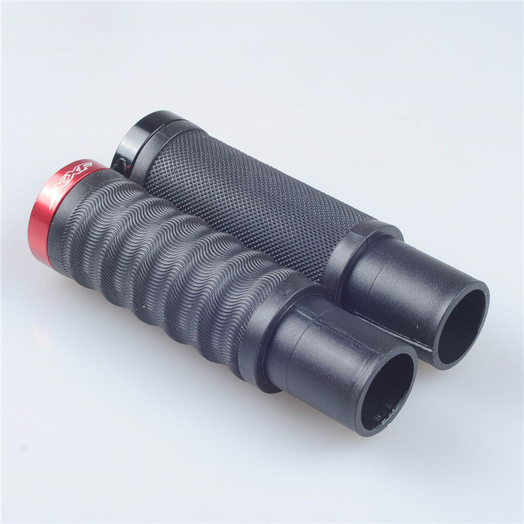 Poignées de vélo - Ref 2356412 Image 19