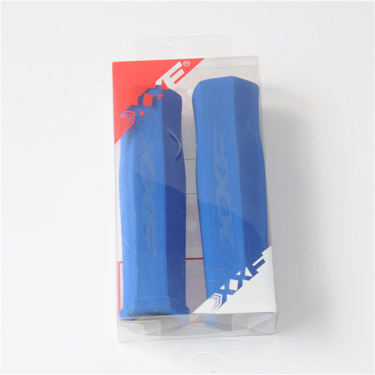 Poignées de vélo - Ref 2356416 Image 18