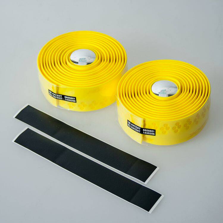 Poignées de vélo - Ref 2356426 Image 8