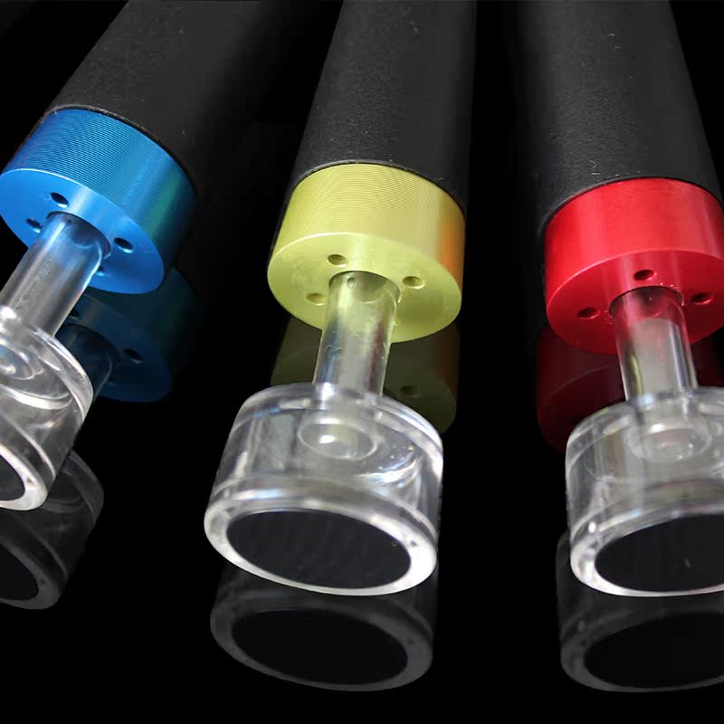 Fresh wine corks, wine corks, special wine corks, vacuum corks, vacuum corks, practical corks, vacuum corks