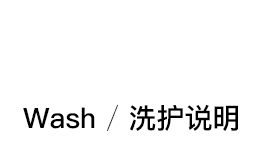伊芙丽2020春装新款老爹裤韩版显瘦浅色牛仔裤 12 伊芙丽2020春装新款老爹裤韩版显瘦浅色牛仔裤 12