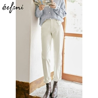 Рис белый вниз по таниновому анти -кошельку и тепло