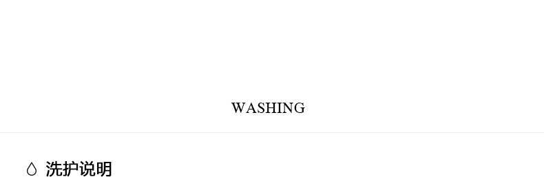 Veste pour femme EIFINI    en Coton - Ref 3217838 Image 42