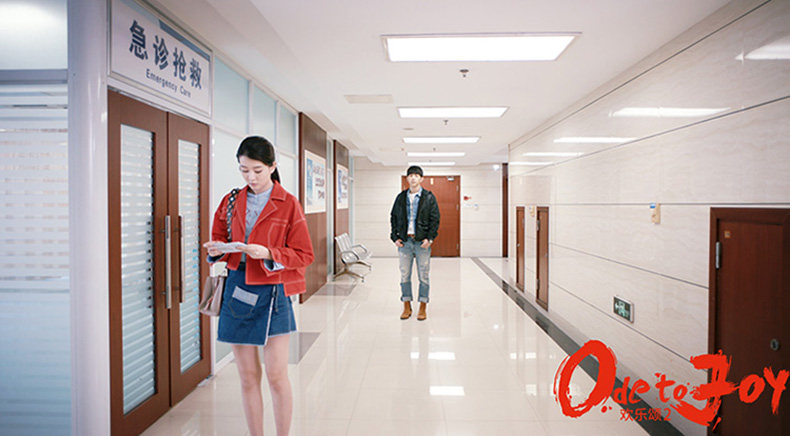 Veste pour femme - Ref 3218767 Image 7