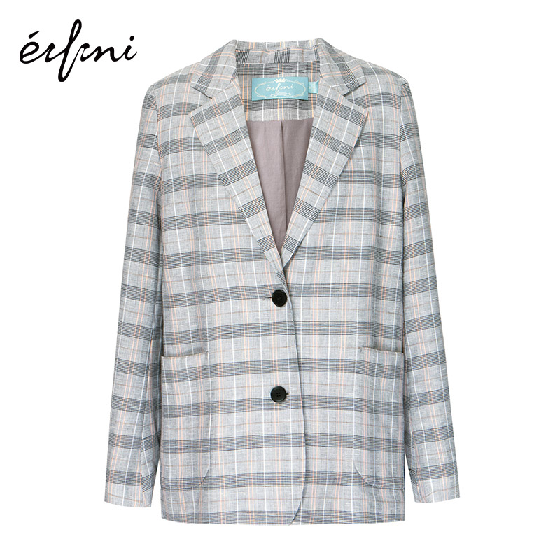 Veste pour femme - Ref 3218390 Image 5