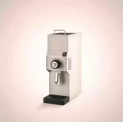 German Hermill Group HeyCafe HC-880 LAB laboratory professional single-product coffee grinder