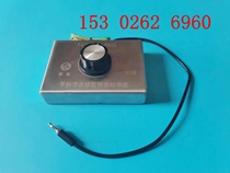 Huawei HW-610 anti-static bracelet wristband online monitor calibration tester alarm alarm debugging and testing