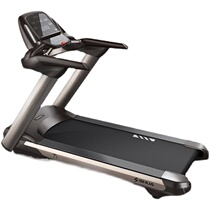 Shuhua T5 Treadmill New Home Luxury Electric Commercial Wide Running Belt Sports Fitness Room Silent Weight Loss