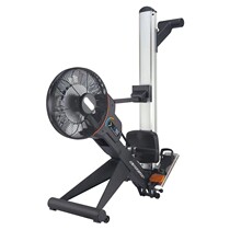 Original Plant Import Sporthop Rowing Machine R900 Wind Resistance Bowers Domestic Commercial Fitness Aerobic Weight Loss Exercise