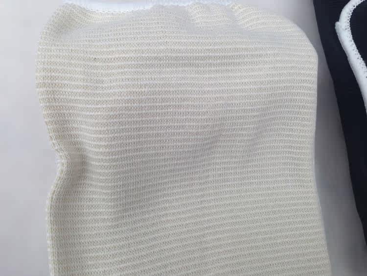 Protection sport - Ref 584240 Image 8