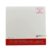 Chính hãng Dawei 388D-1 hạt cao su đội tỉnh hạt mềm bền dài nhựa kỳ lạ bóng bàn đơn cao su dài