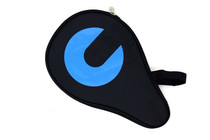 Pat-set table tennis bag table tennis racket pat Huluata flapper set full set of free kick