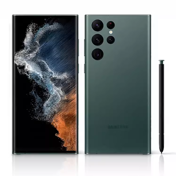 Samsung/ S22, S9080, S22, мобильный телефон, S22 ультра, 5G