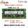 Synology storage NAS DS1221+ 822+ 1621+ 1821+ 8G 32G 16G 2666 ECC-памяти mini 0