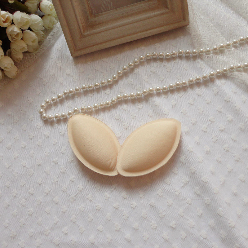 Pads pour soutien-gorge - Ref 821716 Image 3