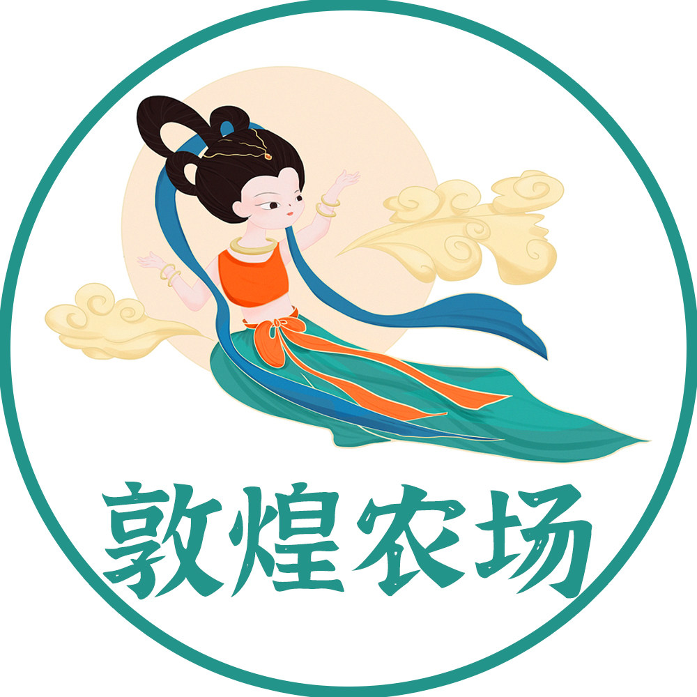 敦煌农场