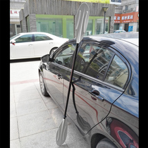 Kayak accessories childrens paddles still water paddles KIDS PADDLE KIDS PADDLE KIDS