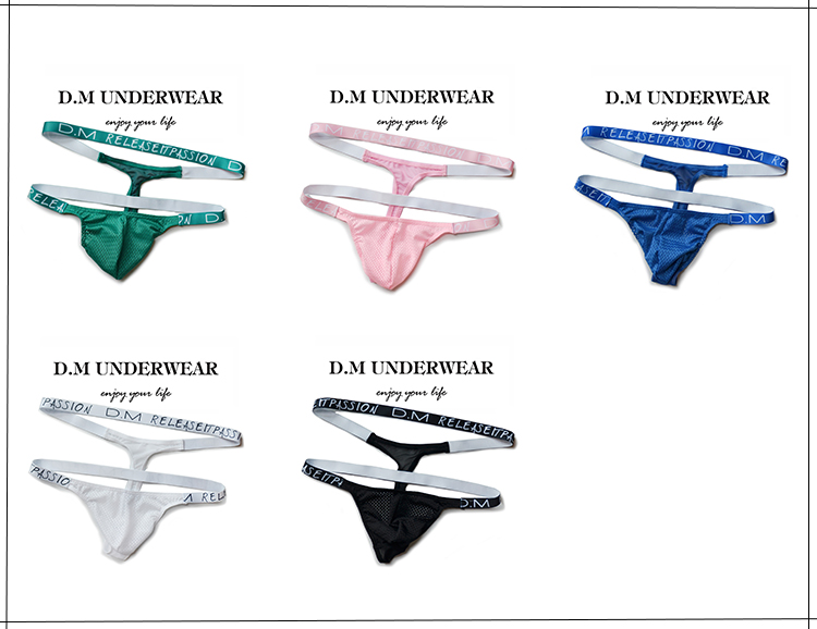 Product color