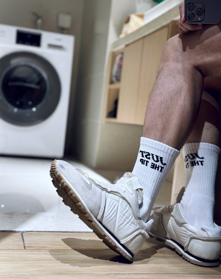 hmqViviiyNSAyin+WuaXt84Wh+UCAGLUgrFw