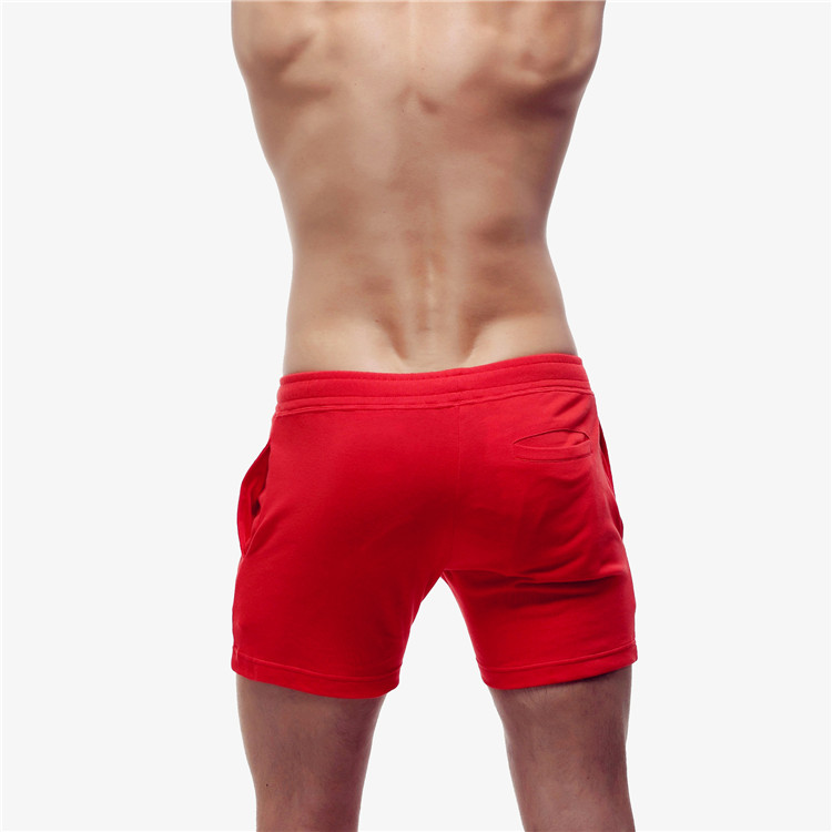 Pantalon pyjama jeunesse SEOBEAN - Ref 719973 Image 16