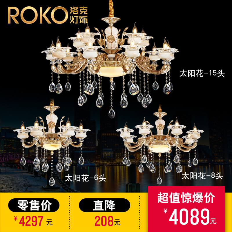 ��˵���ŷʽп�Ͻ����