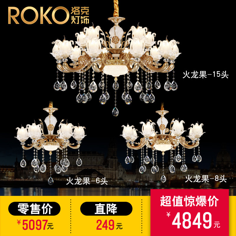 ��˵���ŷʽп�Ͻ����