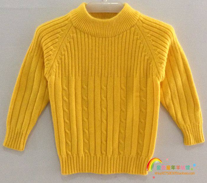 Pull enfant - Ref 2103431 Image 13