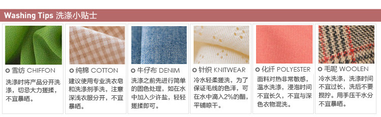 Pull enfant - Ref 2103431 Image 36