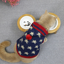 conniepet pet solid wood table pet bowls pet shelf bowls dog bowls cat bowls pet ceramic bowls