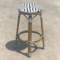 Двойной черно-белый v 2 картин