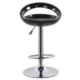 KTV Entertainment выставка зала Банкетный винный батон