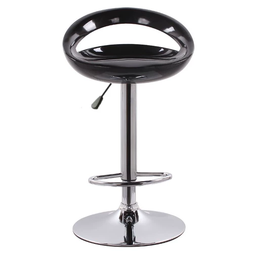 KTV Entertainment выставка зала Банкетный винный батон