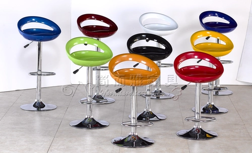 KTV Entertainment выставка зала Банкетный винный батон