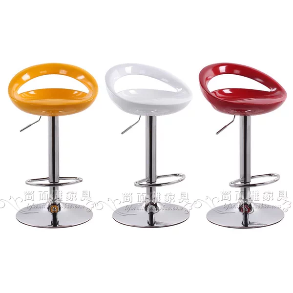 Товары от 简而雅家居