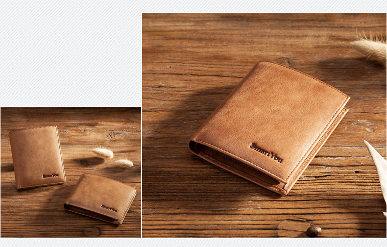 Sac homme - Ref 50695 Image 17