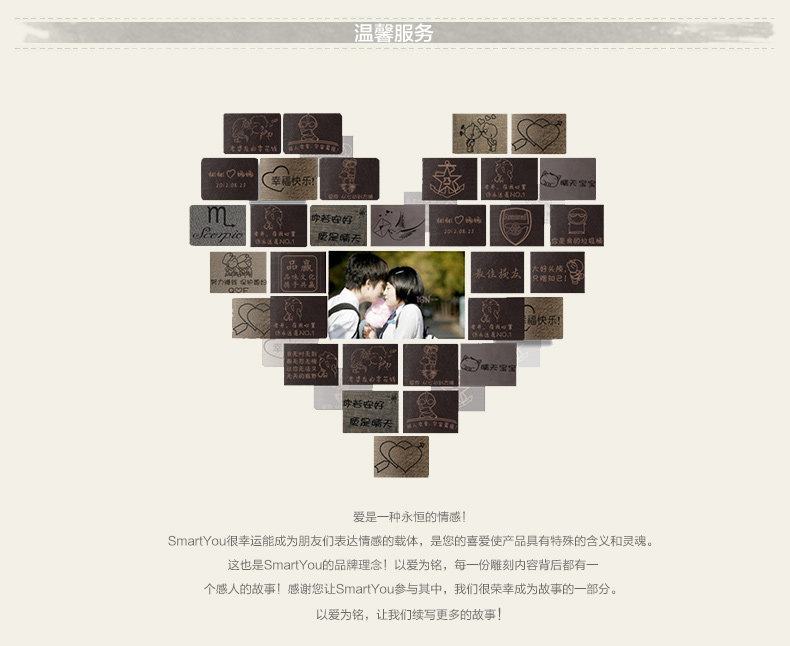 Sac pour homme - Ref 54250 Image 41