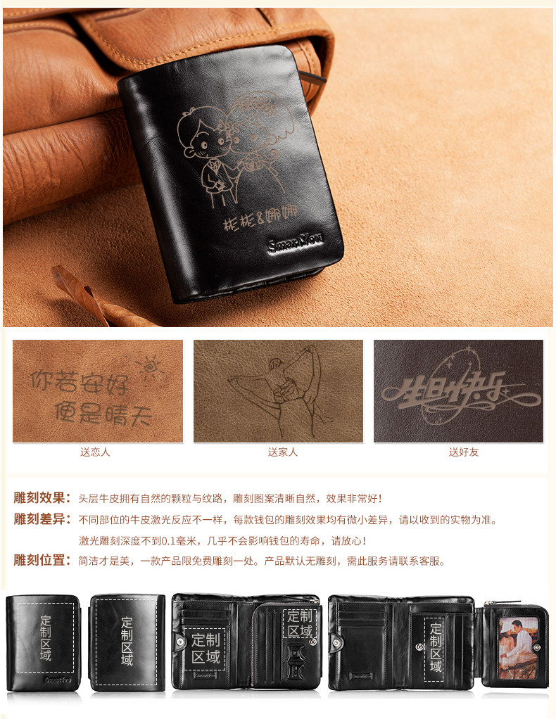 Sac homme - Ref 57075 Image 33